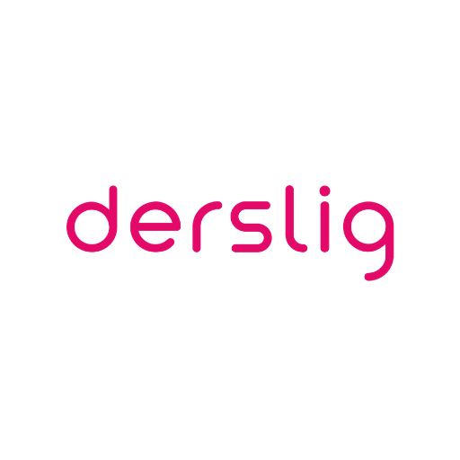 Derslig - 7/24 Online Eğitim