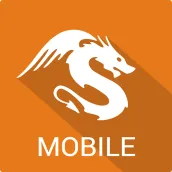 SMOK Mobile – GPS monitoring