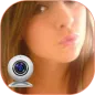 Webcam Chat