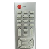 Remote for Focus Sat - NOW FREE