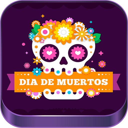 Frases Día de Muertos