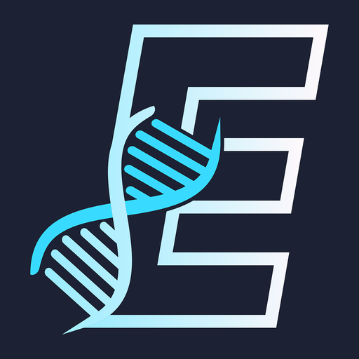 eGene