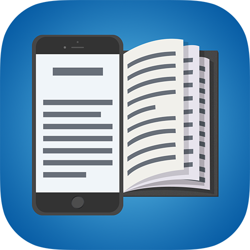 Active Reader - ViaOne