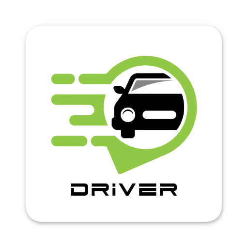 TMKiiN DRIVER