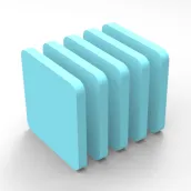 WeMacro rail control
