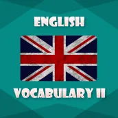 Hello english learning english
