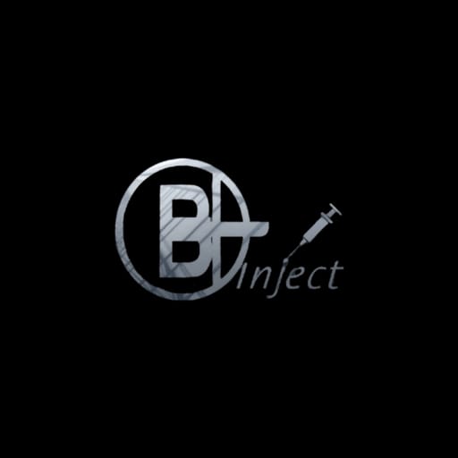 BD INJECT