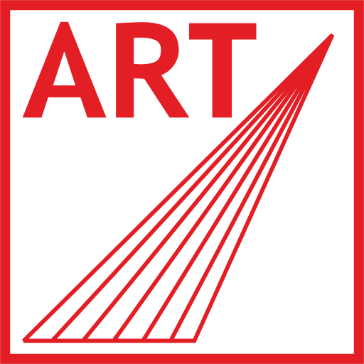 ART Remote