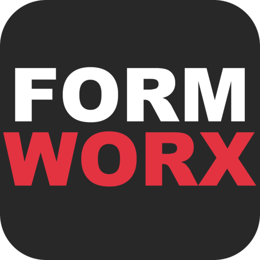 FormWorx