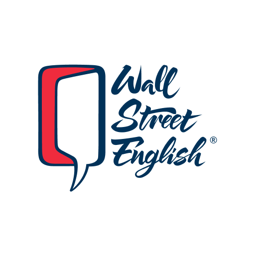 Wall Street English: Learn