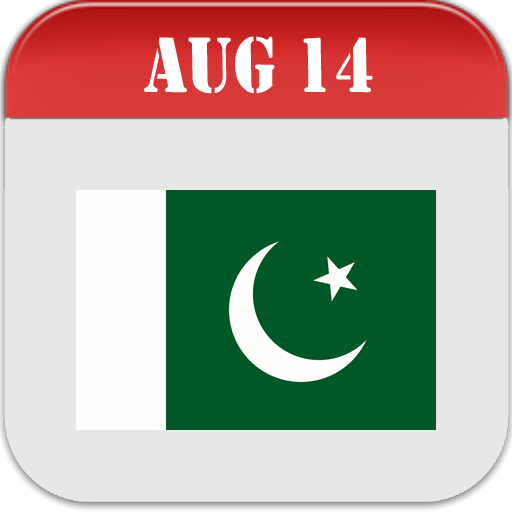 Pakistan Calendar 2024