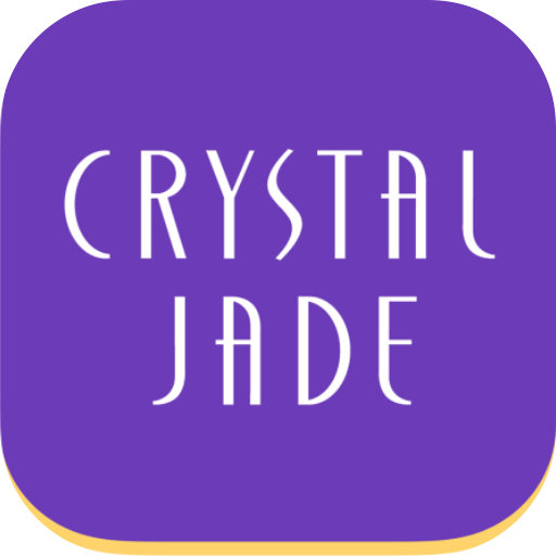 Crystal Jade SG