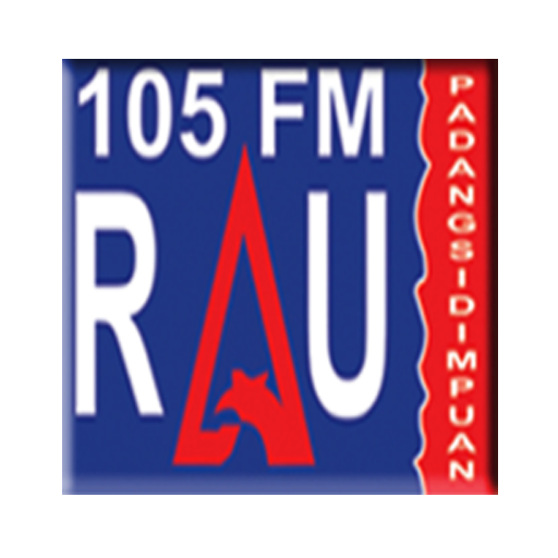 RAU FM