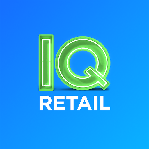 iQRetail