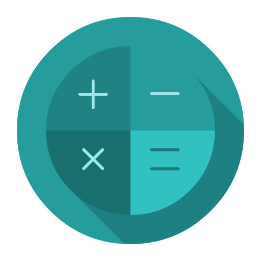 Calcus Calculator