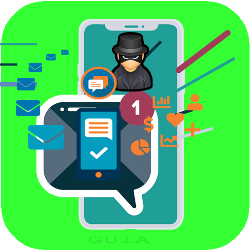 Como ver mensajes de mi pareja