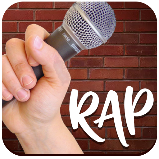 Frases de Rap - Geniales Rimas