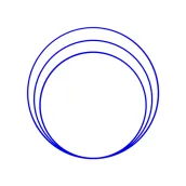 eMUNI