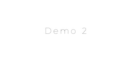 Robotpencil Presents: Brush Economy: 05 - Demo 2