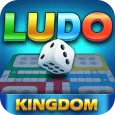 Ludo Kingdom Online Board Game
