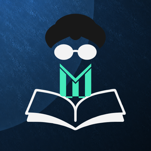 Music Theory Tools: Music Guru