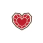 Ruby Heart Visual Novel [Demo]