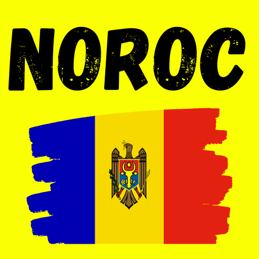 radio noroc moldova