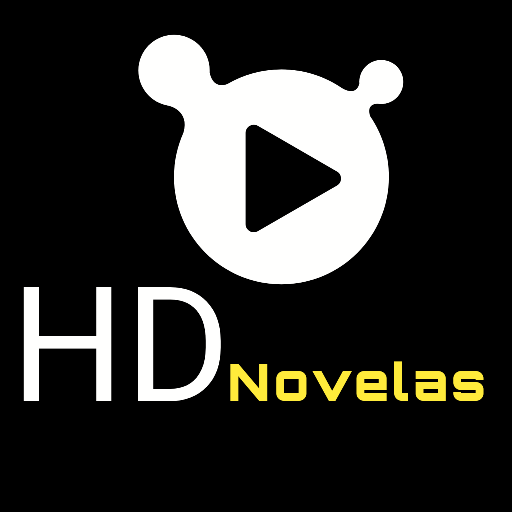 HD Novelas Completas