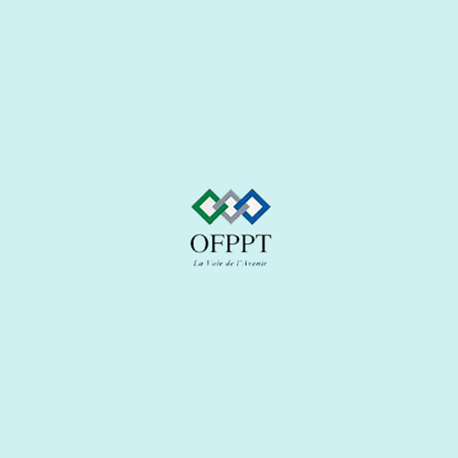 Download Le Réseau OFPPT Maroc 2019 android on PC