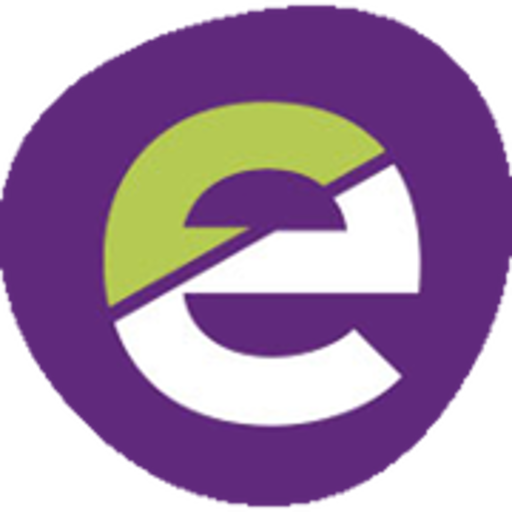 edge