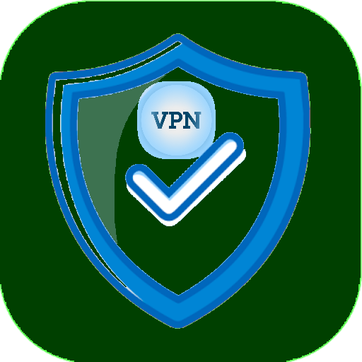 VPN Pro