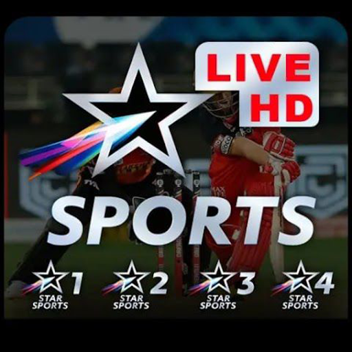 Star Sports Live Cricket Guide