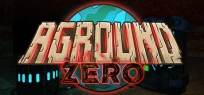 Aground Zero Playtest