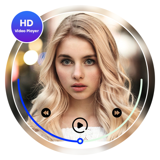 HD Video Player