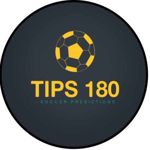 Tips180 soccer deals prediction