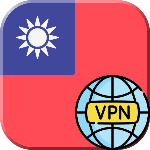 Taiwan VPN - TW VPN