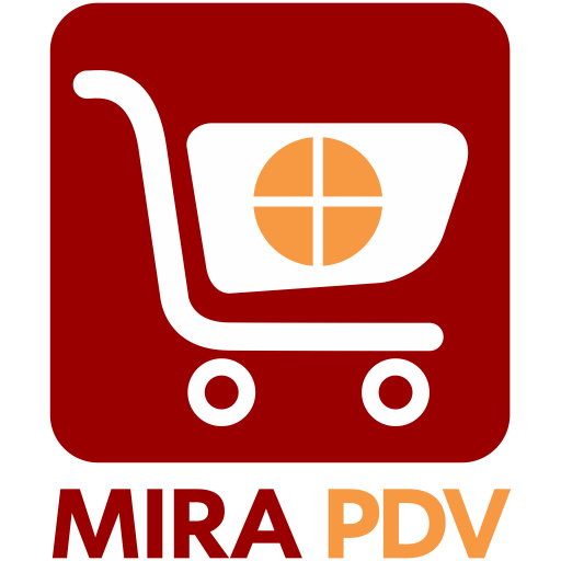 Mira PDV