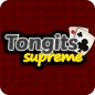 Tongits Supreme (Multiplayer) 