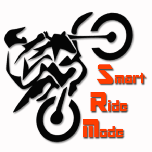 Smart Ride Mode (S Bike mode)