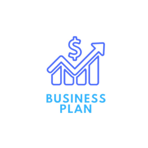 Quick Business Plan maker