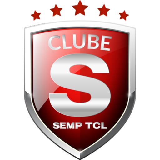 CLUBE S