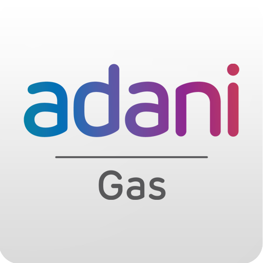Adani Gas