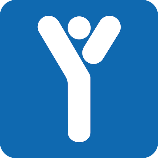 KayanHR