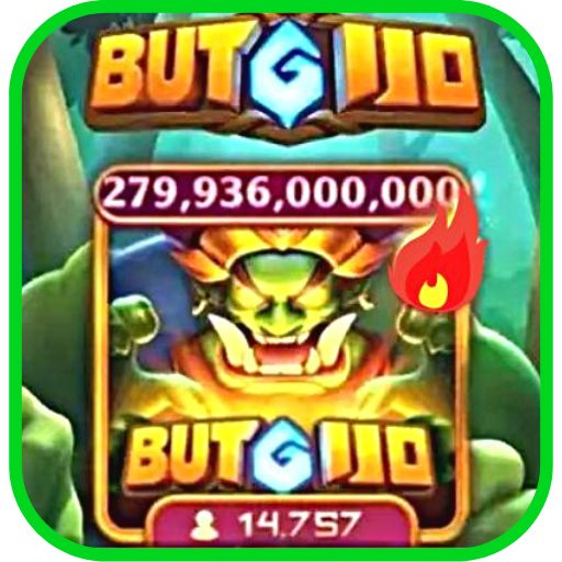 Mod Higgs Domino Buto Ijo Tips