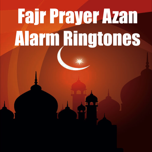 Fajr Prayer Azan  Alarm Mp3 Ringtones