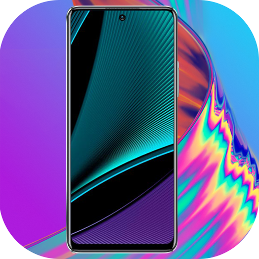 Theme for Infinix Note 11 Pro