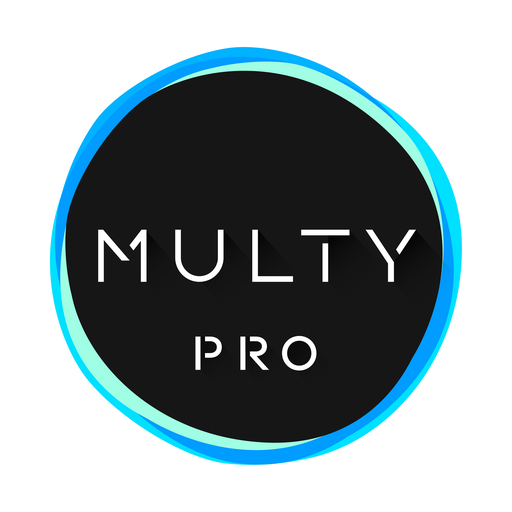 Multy Pro