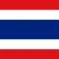 Thailand VPN - Safe VPN Proxy
