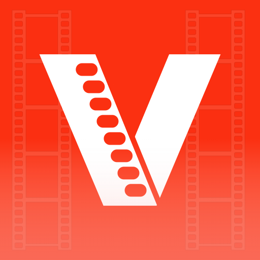 VidMat: All Video Downloader