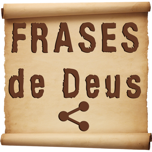 Frases de Deus